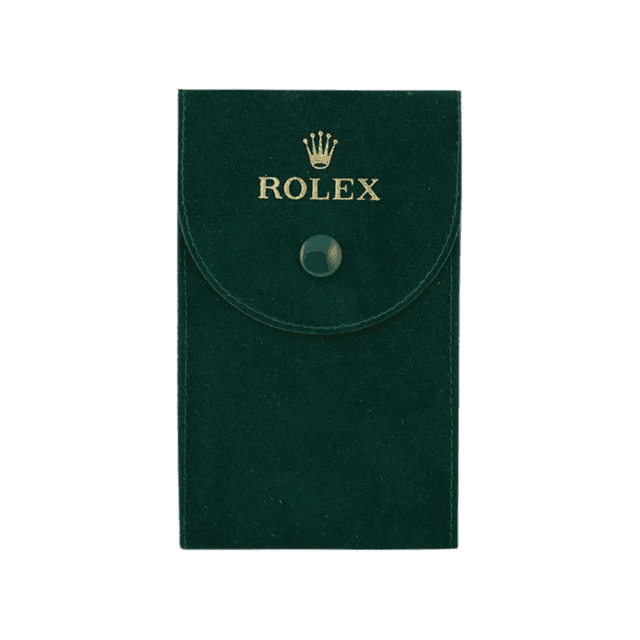 Astuccio Porta Orologio