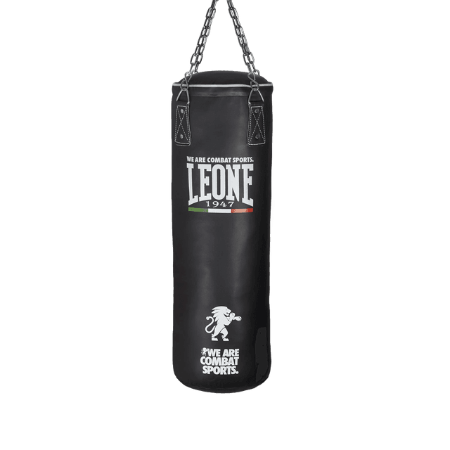 Sacco da Boxe Allenamento Pro Leone 1947