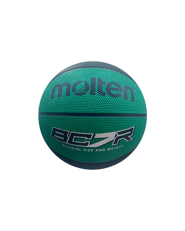 Molten Pallone Basket sz.7 Celtic