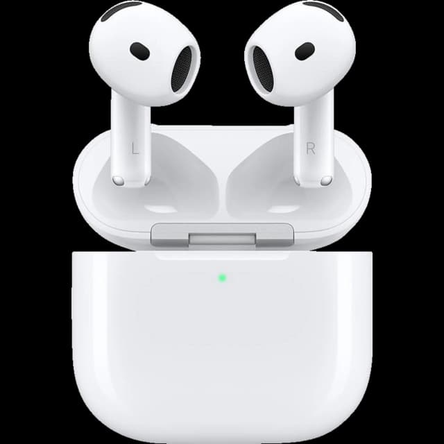 Apple AirPods 5