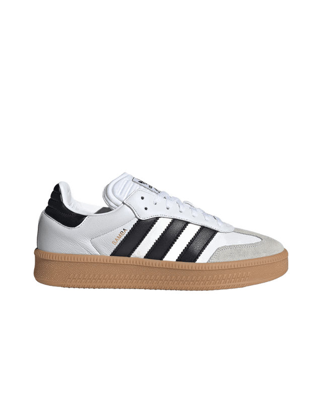 Scarpe Sneakers Adidas Samba XLG