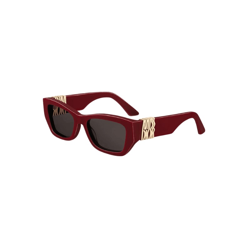 Occhiali MissDior S1I