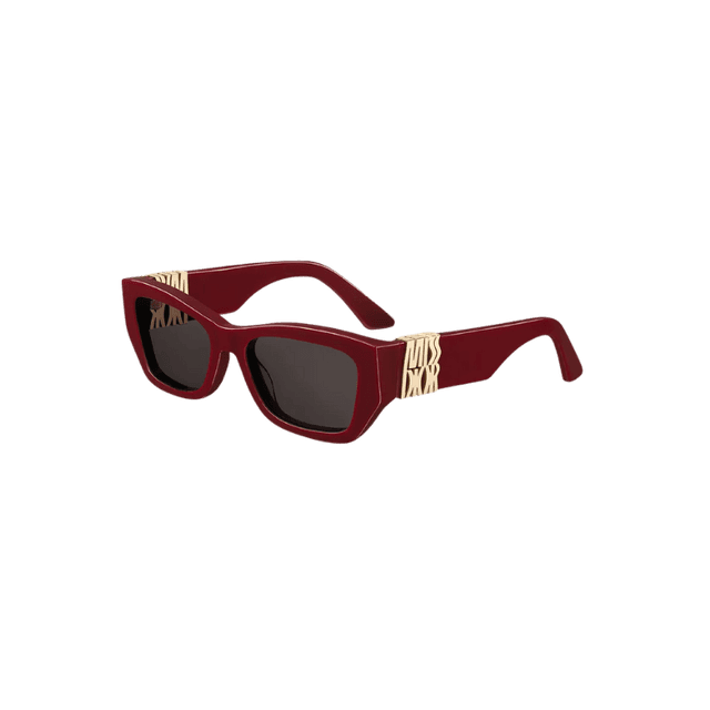 Occhiali MissDior S1I