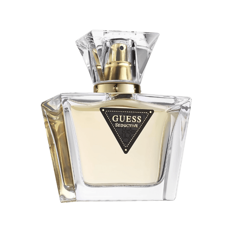 Profumo Guess Seductive 125ml