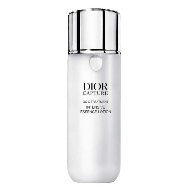Dior Capture Lotion Essence Intense