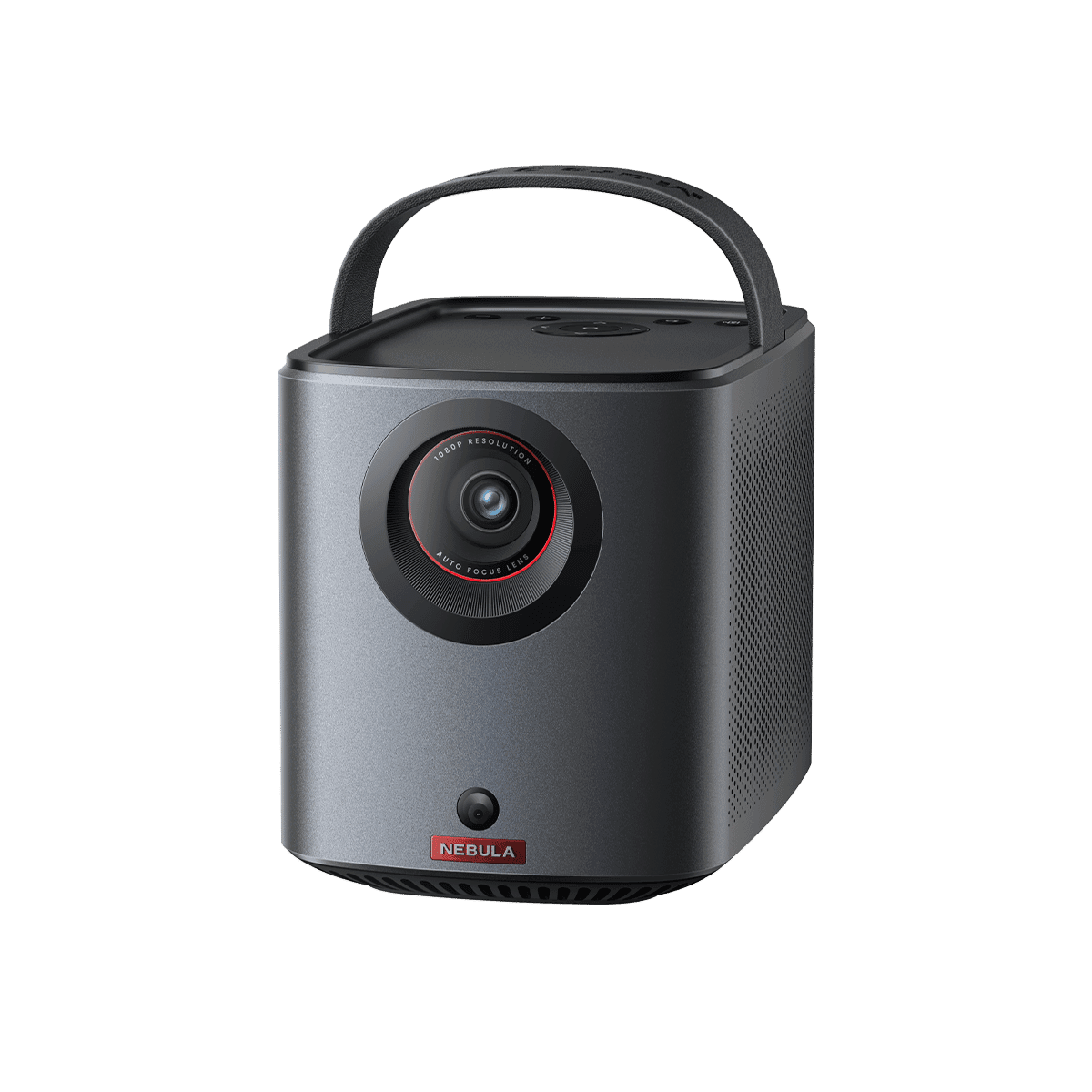 Anker soundcore Nebula Mars 3 Air proiettore
