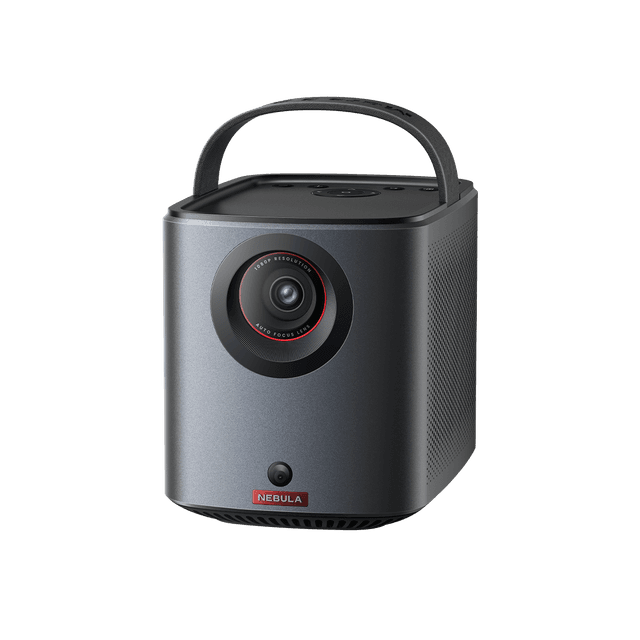Anker soundcore Nebula Mars 3 Air proiettore