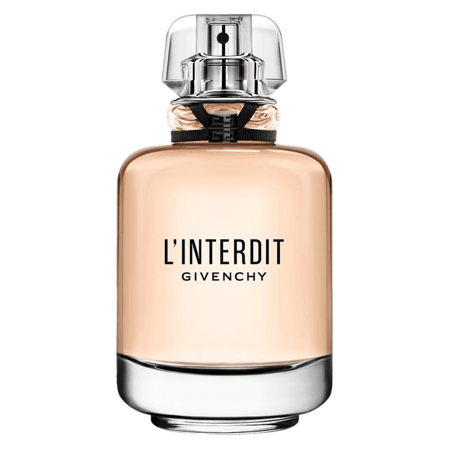 Givenchy L'Interdit Eau de Parfum 35 ml