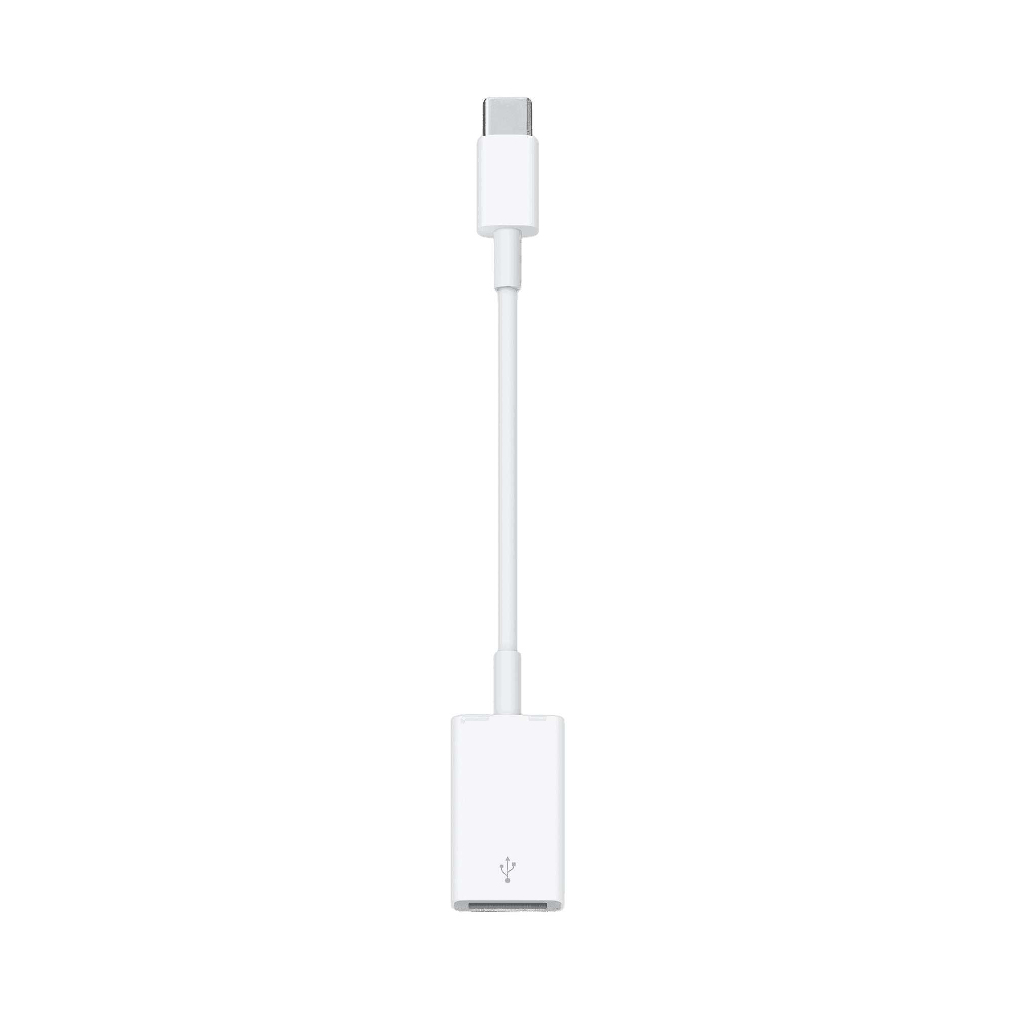 Adattatore Da USB-C a USB