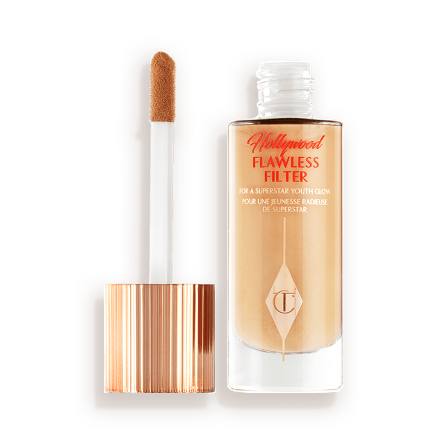 Hollywood Flawless Filter 2.5 Fair