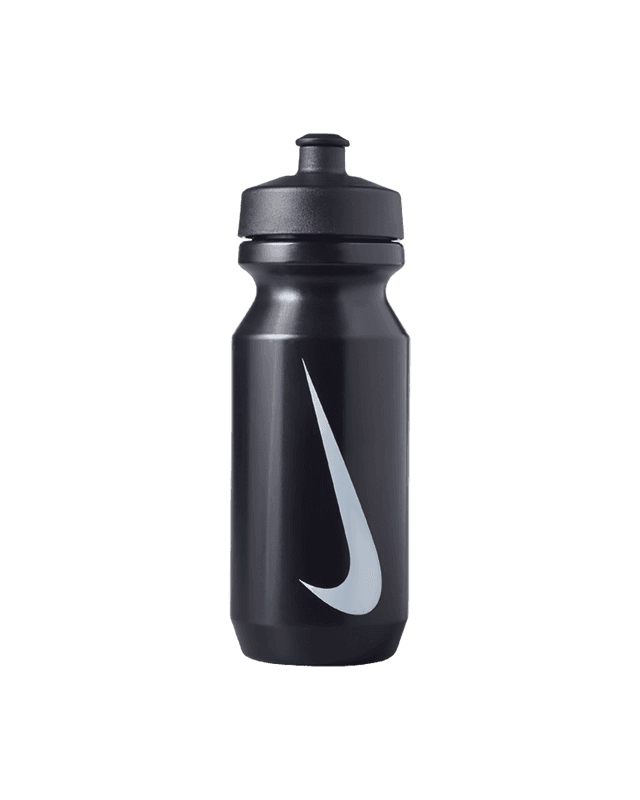 Borraccia Nike Big Mouth