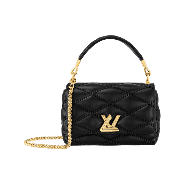 Borsa GO-14 PM