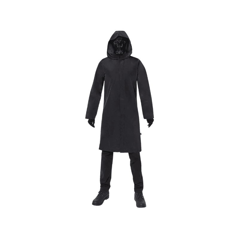 Costume Frontman di Squid Game