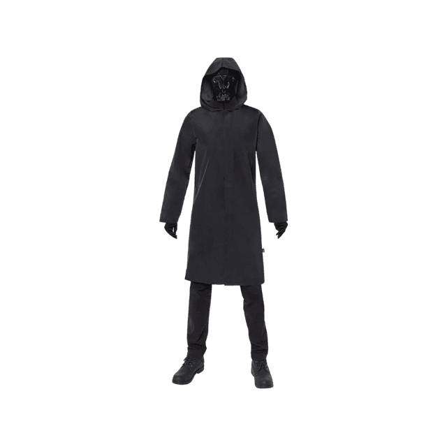 Costume Frontman di Squid Game