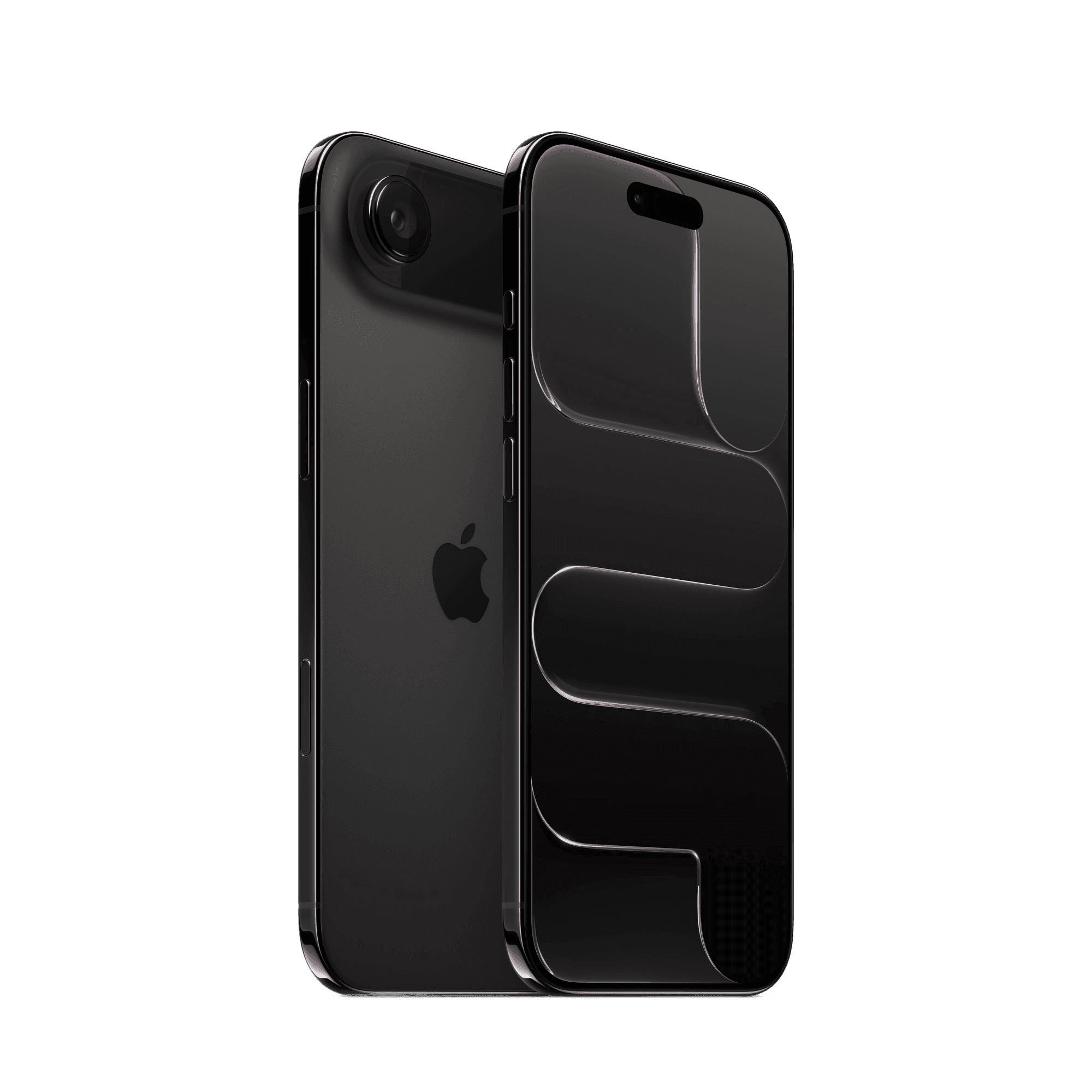 iPhone Air 1TB