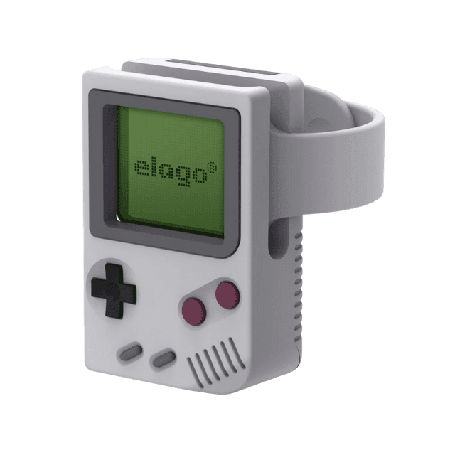 Elago W5 Caricatore per Apple Watch