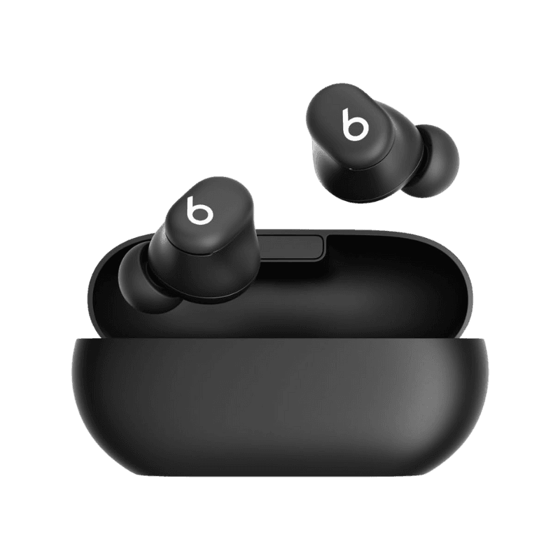 Beats Solo Buds Auricolari Bluetooth Wireless