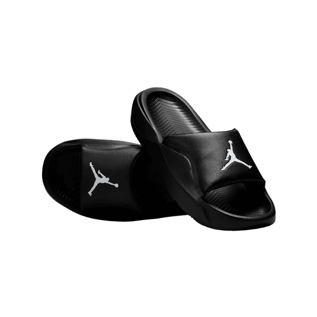 Ciabatte Jordan Franchise