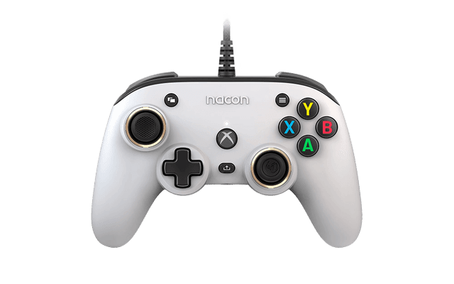 NACON Pro Compact Controller Xbox
