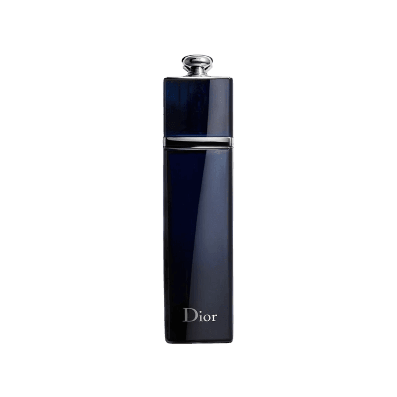 Profumo Dior Addict 30ml