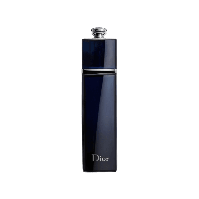 Profumo Dior Addict 30ml