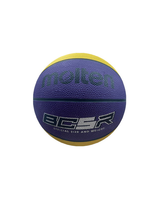 Molten Pallone Basket sz.5 Lakers