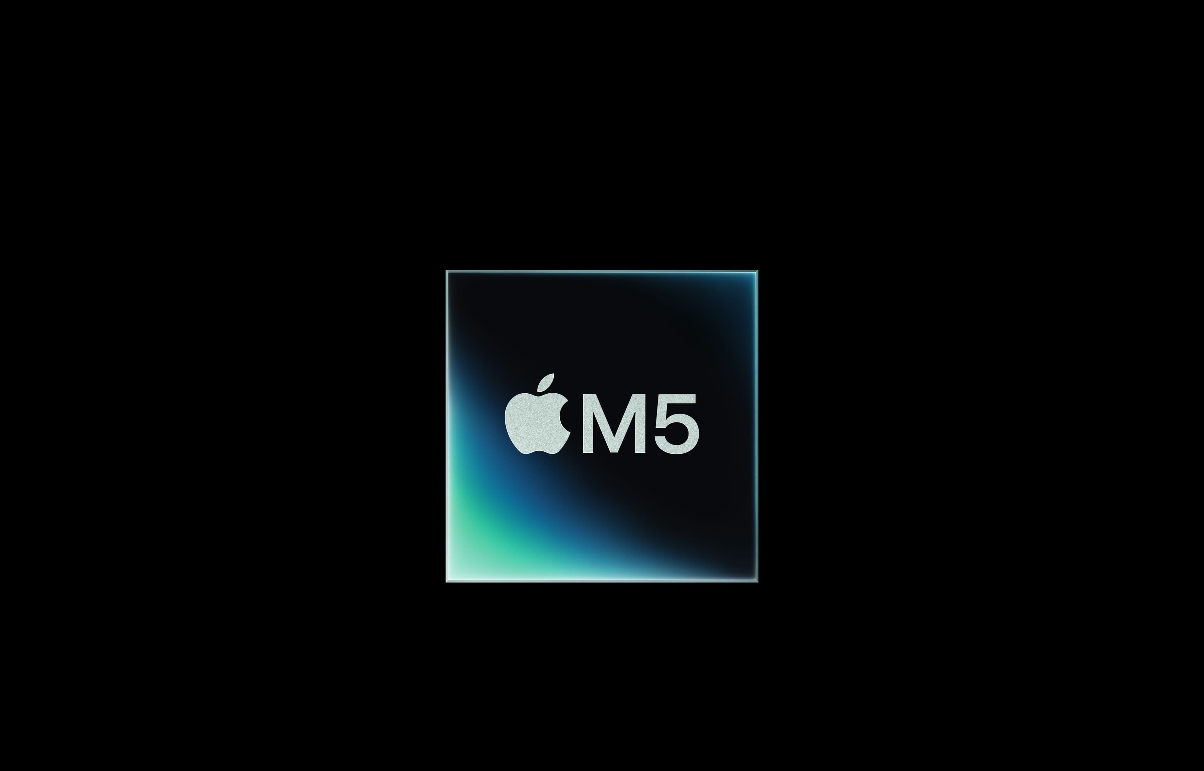 MacBook Air 15" M5 16GB 512GB