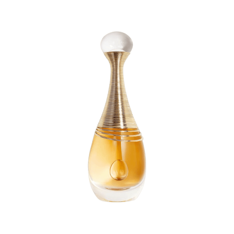 Profumo Dior J’adore eau de Parfum Infinissime 30ml