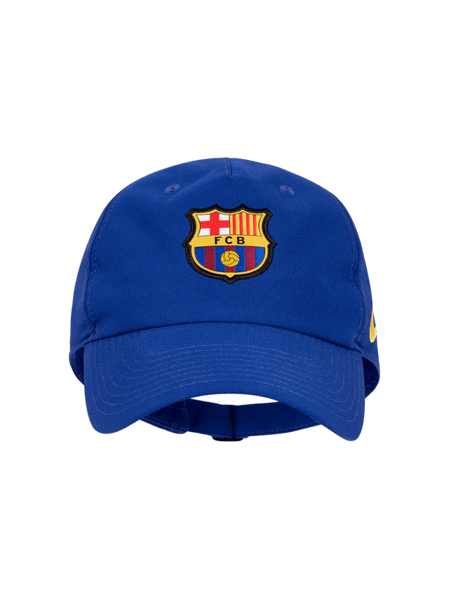 Cap Barça Nike