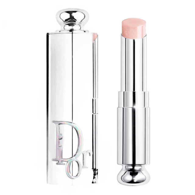 Dior Addict Glass Lipstick