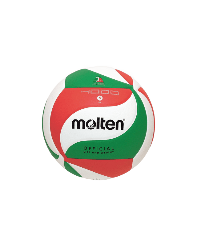 Pallone Volley Molten 4000 Training