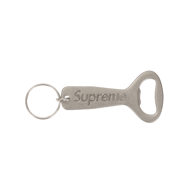 Supreme Apribottiglie