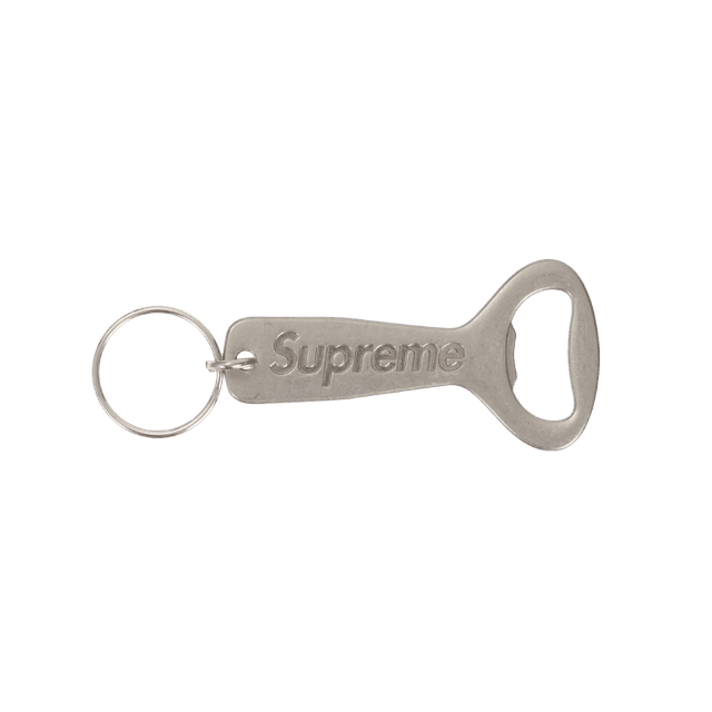 Supreme Apribottiglie