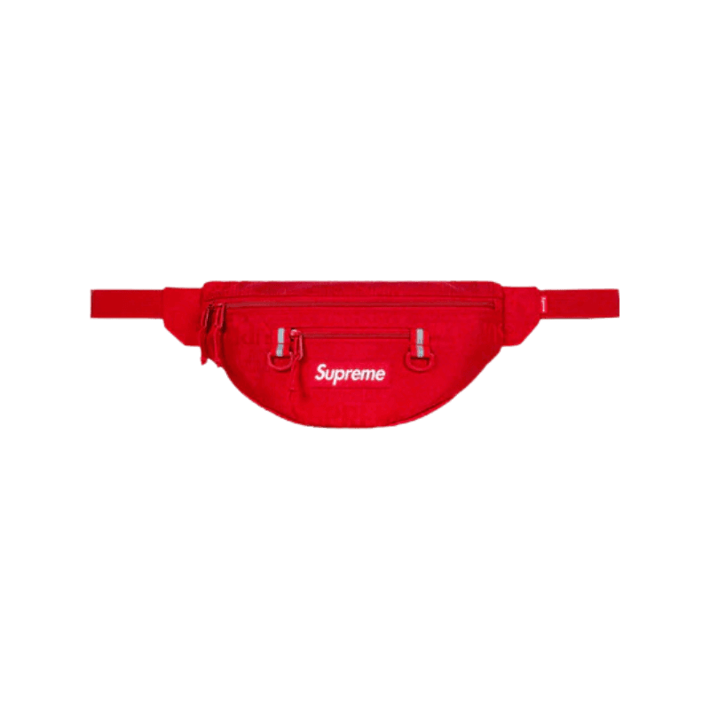 Supreme Marsupio SS19