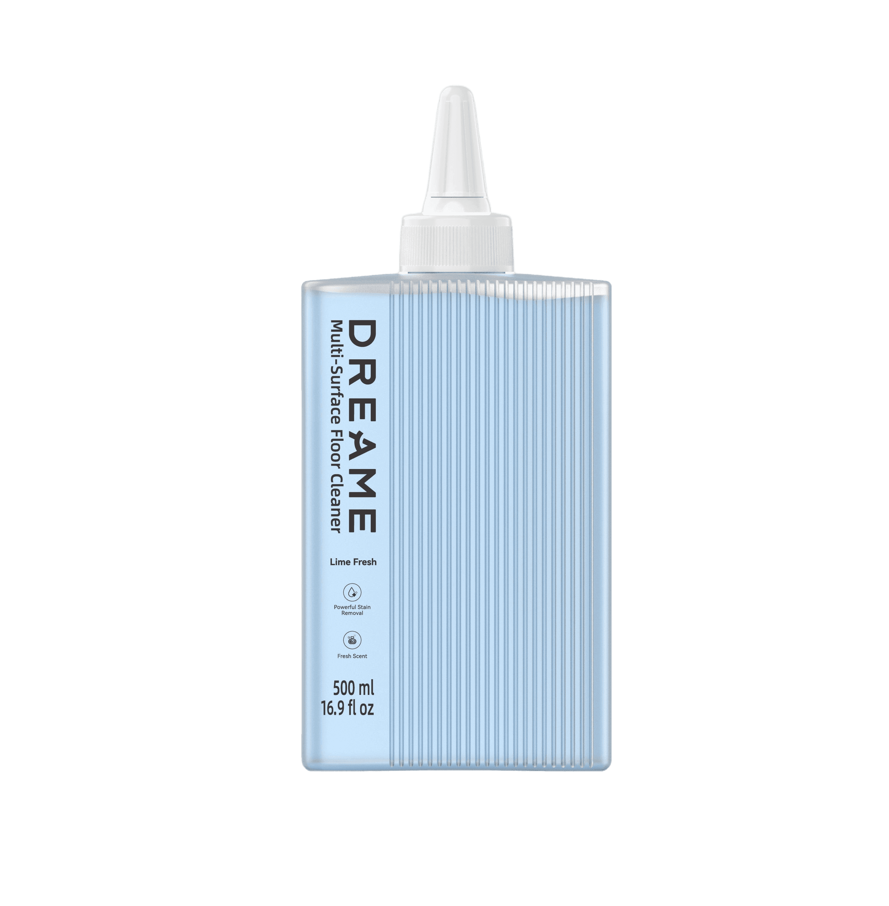 Detergente Multisuperficie per H14/H14 Pro/H14 Dual