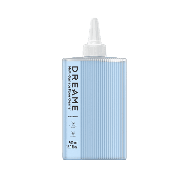Detergente Multisuperficie per H14/H14 Pro/H14 Dual