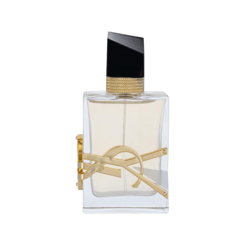 Profumo Yves Saint Laurent Libre 50ml
