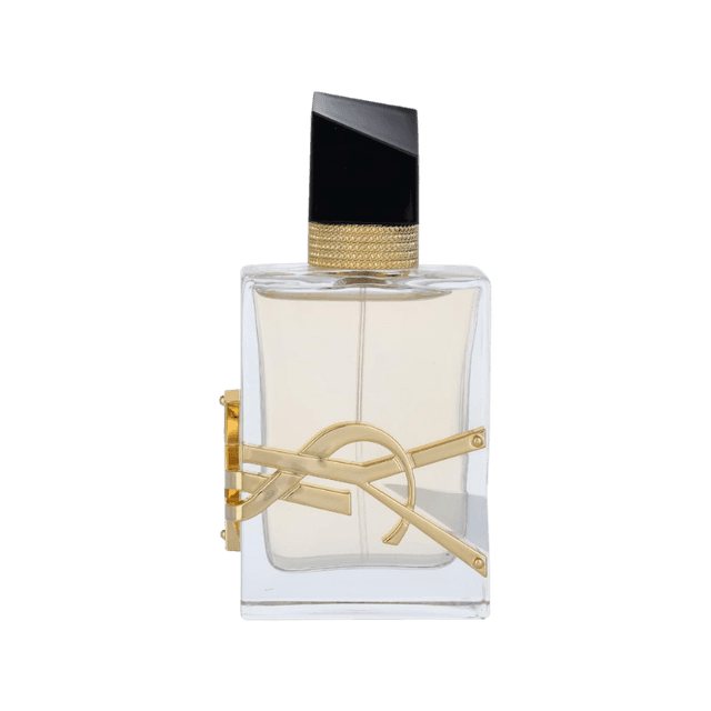 Profumo Yves Saint Laurent Libre 50ml