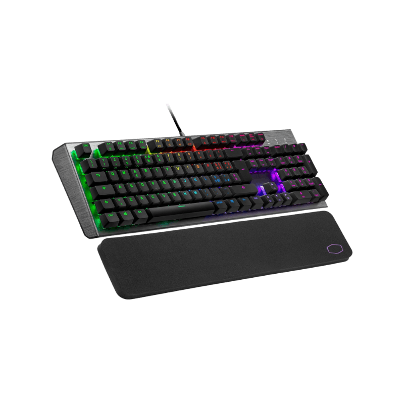 Cooler Master CK550 V2 Tastiera Meccanica