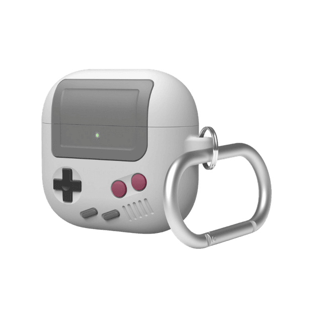Elago AW5 Custodia per AirPods 4