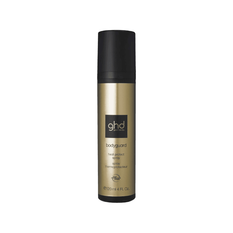 GHD Bodyguard Spray Protettore Termico