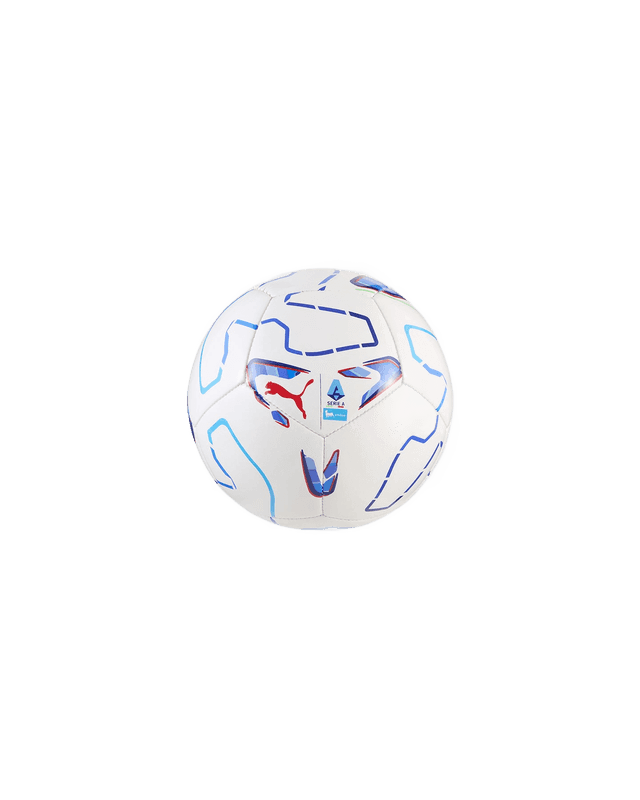 Puma Mini Stellar Cup Serie A Mini Pallone