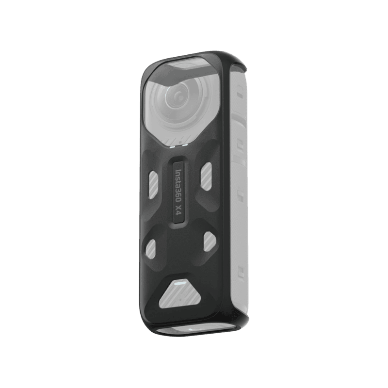 Insta360 X4 Cover Termica