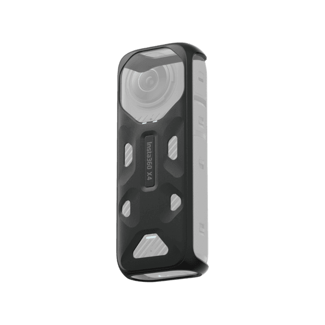 Insta360 X4 Cover Termica