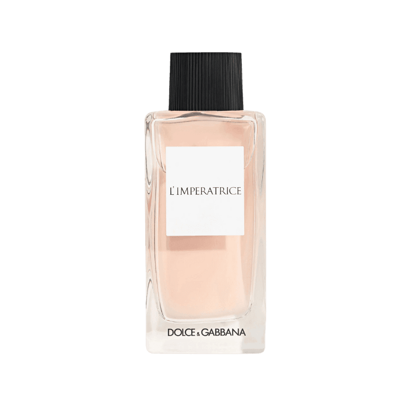 Profumo Dolce e Gabbana l'Imperatrice 50ml
