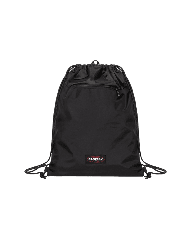Borsa Jymler Eastpak