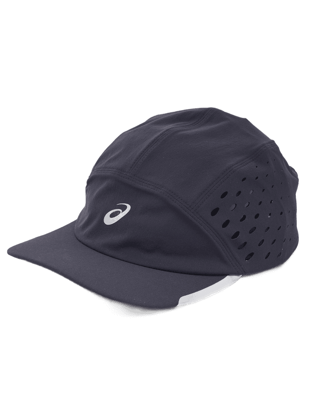 ASICS Ultra Lightweight Cappellino