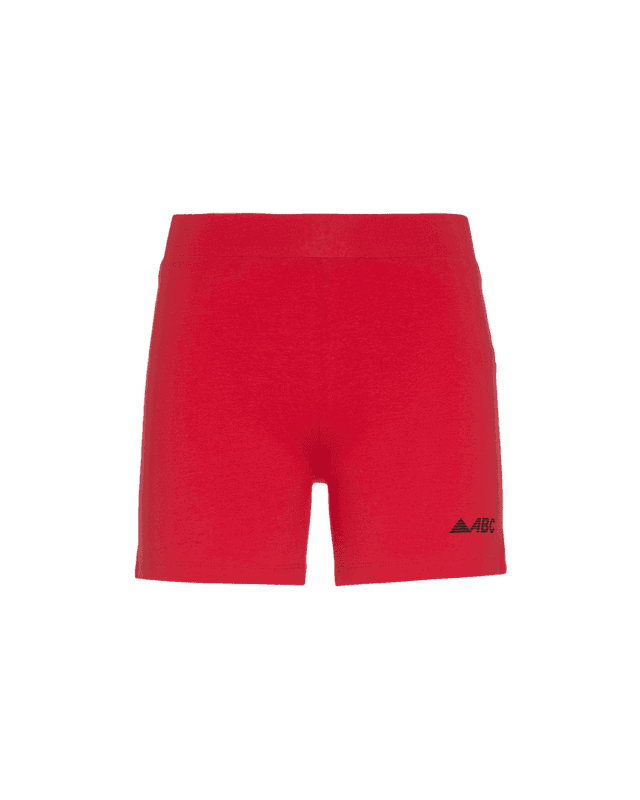 Pantaloncini Volley Team Passion W