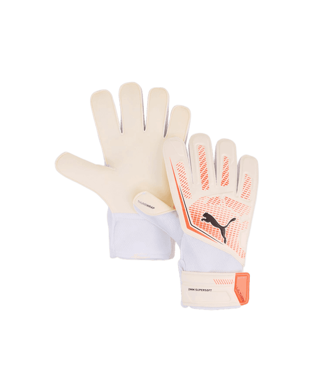 Puma Ultra Play RC Guanti Portiere