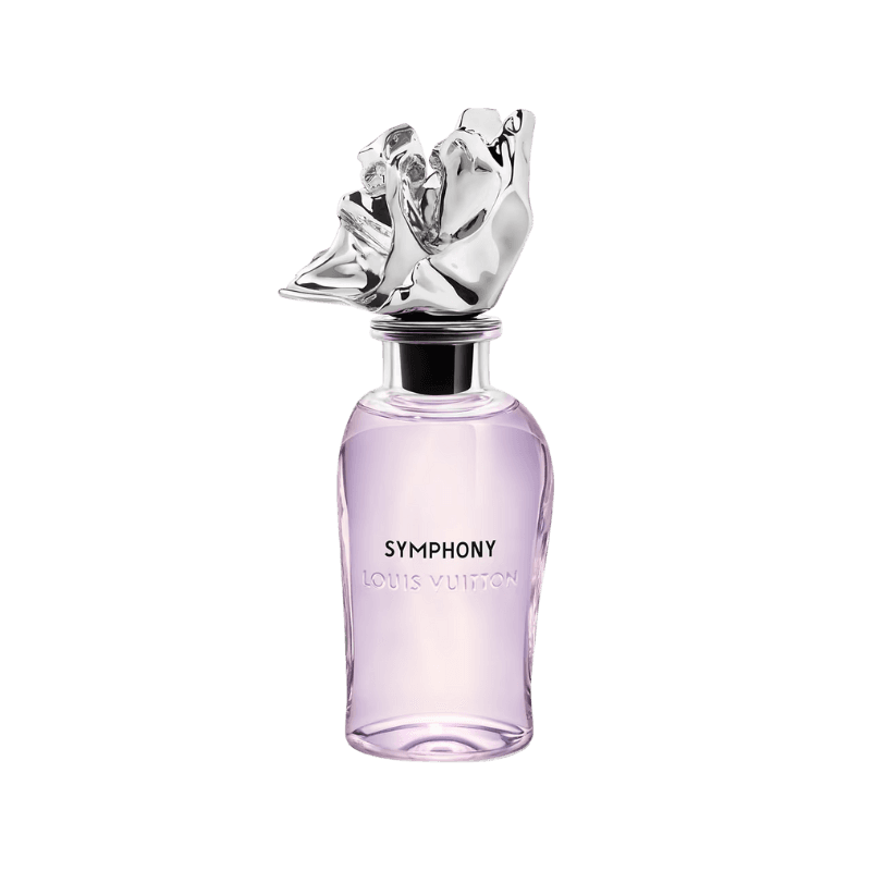 Profumo Louis Vuitton Symphony 100ml